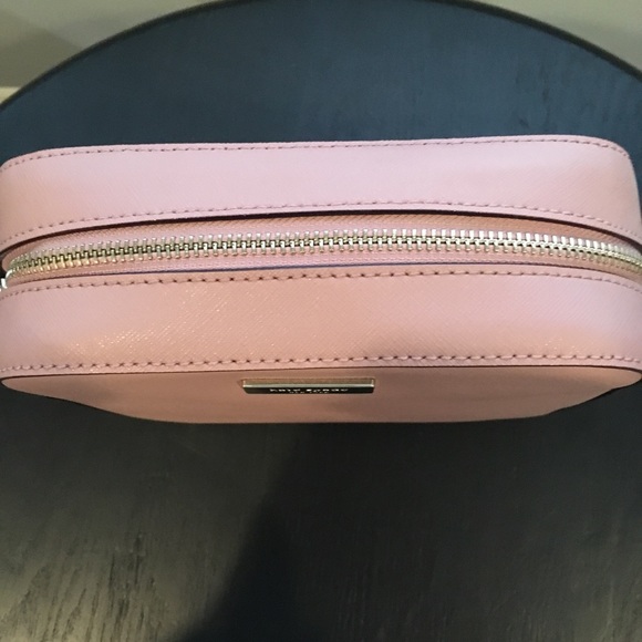 Kate Spade Newbury Lane Cammie - Picture 5 of 9